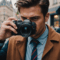 pag-image-689e18289148b