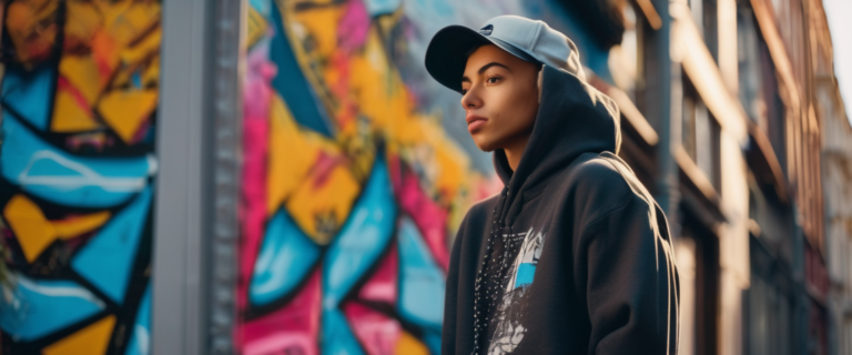 Sweatshirt : Top 15 modèles tendance 2026