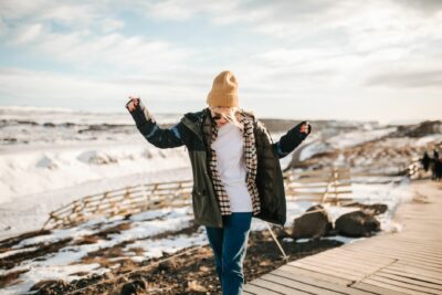 Parka femme pour l&rsquo;hiver 2026-2027 : comment bien la choisir